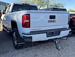 2017 GMC Sierra 2500 Crew Cab SRW 4WD Pickup for sale #260299B - photo 2
