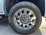 2017 GMC Sierra 2500 Crew Cab SRW 4WD Pickup for sale #260299B - photo 6
