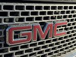 2017 GMC Sierra 2500 Crew Cab SRW 4WD Pickup for sale #260299B - photo 7