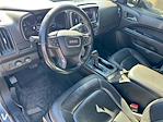 2020 GMC Canyon Crew Cab 4WD Pickup for sale #260308A - photo 15