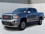 2020 GMC Canyon Crew Cab 4WD Pickup for sale #260308A - photo 2