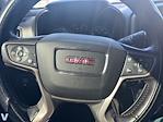 2020 GMC Canyon Crew Cab 4WD Pickup for sale #260308A - photo 28