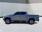 2020 GMC Canyon Crew Cab 4WD Pickup for sale #260308A - photo 3