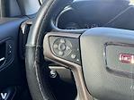 2020 GMC Canyon Crew Cab 4WD Pickup for sale #260308A - photo 30