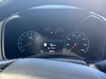 2020 GMC Canyon Crew Cab 4WD Pickup for sale #260308A - photo 31
