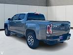 2020 GMC Canyon Crew Cab 4WD Pickup for sale #260308A - photo 4