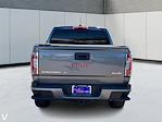 2020 GMC Canyon Crew Cab 4WD Pickup for sale #260308A - photo 5