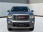 2020 GMC Canyon Crew Cab 4WD Pickup for sale #260308A - photo 9