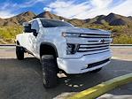 2022 Chevrolet Silverado 2500 Crew Cab 4WD Pickup for sale #260321A - photo 2
