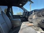 2022 Chevrolet Silverado 2500 Crew Cab 4WD Pickup for sale #260321A - photo 7