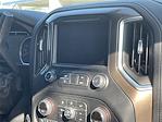 2022 Chevrolet Silverado 2500 Crew Cab 4WD Pickup for sale #260321A - photo 8