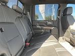 2022 Chevrolet Silverado 2500 Crew Cab 4WD Pickup for sale #260321A - photo 9