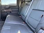 2022 Chevrolet Silverado 2500 Crew Cab 4WD Pickup for sale #260321A - photo 10