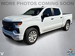 2024 Chevrolet Silverado 1500 Crew Cab RWD Pickup for sale #260321B - photo 1