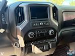 2024 Chevrolet Silverado 1500 Crew Cab RWD Pickup for sale #260321B - photo 10