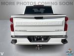 2024 Chevrolet Silverado 1500 Crew Cab RWD Pickup for sale #260321B - photo 4