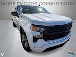 2024 Chevrolet Silverado 1500 Crew Cab RWD Pickup for sale #260321B - photo 5