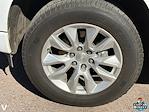 2024 Chevrolet Silverado 1500 Crew Cab RWD Pickup for sale #260321B - photo 6