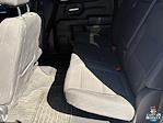 2024 Chevrolet Silverado 1500 Crew Cab RWD Pickup for sale #260321B - photo 7