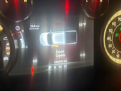 2014 Ram 1500 Crew Cab 4x4 Pickup for sale #260321C - photo 2