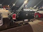 2014 Ram 1500 Crew Cab 4x4 Pickup for sale #260321C - photo 4
