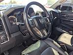 2014 Ram 1500 Crew Cab 4x4 Pickup for sale #260321C - photo 8