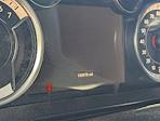 2014 Ram 1500 Crew Cab 4x4 Pickup for sale #260321C - photo 9