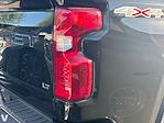 2022 Chevrolet Silverado 2500 Crew Cab 4WD Pickup for sale #260323A - photo 10