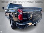 2022 Chevrolet Silverado 2500 Crew Cab 4WD Pickup for sale #260323A - photo 3