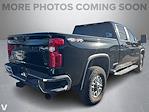 2022 Chevrolet Silverado 2500 Crew Cab 4WD Pickup for sale #260323A - photo 4