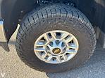 2022 Chevrolet Silverado 2500 Crew Cab 4WD Pickup for sale #260323A - photo 6