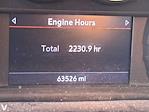 2022 Chevrolet Silverado 2500 Crew Cab 4WD Pickup for sale #260323A - photo 7