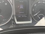 2016 Toyota Tacoma Double Cab 4x2 Pickup for sale #260335A - photo 10