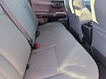 2016 Toyota Tacoma Double Cab RWD Pickup for sale #260335A - photo 14