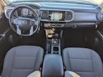 2016 Toyota Tacoma Double Cab RWD Pickup for sale #260335A - photo 15