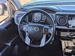 2016 Toyota Tacoma Double Cab RWD Pickup for sale #260335A - photo 16