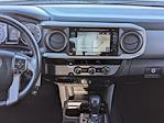 2016 Toyota Tacoma Double Cab RWD Pickup for sale #260335A - photo 17