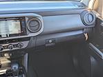 2016 Toyota Tacoma Double Cab RWD Pickup for sale #260335A - photo 18