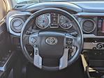 2016 Toyota Tacoma Double Cab RWD Pickup for sale #260335A - photo 19