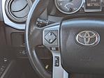 2016 Toyota Tacoma Double Cab RWD Pickup for sale #260335A - photo 20