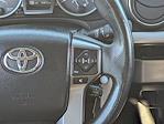 2016 Toyota Tacoma Double Cab RWD Pickup for sale #260335A - photo 21