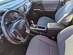 2016 Toyota Tacoma Double Cab RWD Pickup for sale #260335A - photo 22