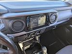 2016 Toyota Tacoma Double Cab RWD Pickup for sale #260335A - photo 26