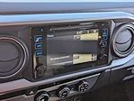 2016 Toyota Tacoma Double Cab RWD Pickup for sale #260335A - photo 27