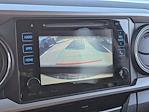 2016 Toyota Tacoma Double Cab RWD Pickup for sale #260335A - photo 28