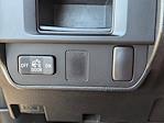 2016 Toyota Tacoma Double Cab RWD Pickup for sale #260335A - photo 31