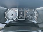 2016 Toyota Tacoma Double Cab RWD Pickup for sale #260335A - photo 32