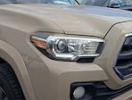 2016 Toyota Tacoma Double Cab 4x2 Pickup for sale #260335A - photo 4
