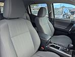 2016 Toyota Tacoma Double Cab 4x2 Pickup for sale #260335A - photo 6