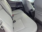 2016 Toyota Tacoma Double Cab 4x2 Pickup for sale #260335A - photo 7